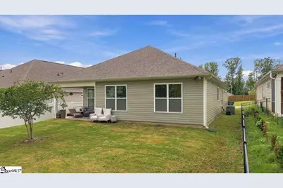 173 Dodd Trail, Greenville, SC 29605 - Photo 27