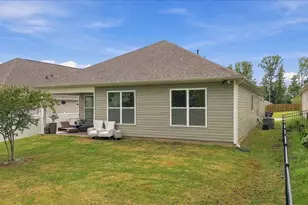 173 Dodd Trl, Greenville, SC 29605 - Photo 27