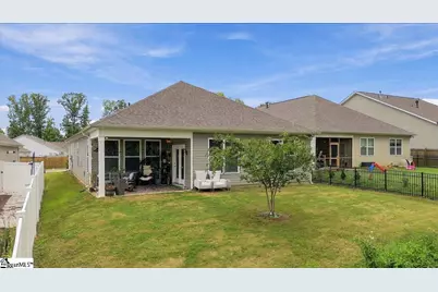 173 Dodd Trail, Greenville, SC 29605 - Photo 29