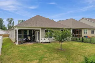 173 Dodd Trl, Greenville, SC 29605 - Photo 29