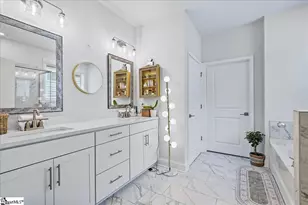 173 Dodd Trl, Greenville, SC 29605 - Photo 25
