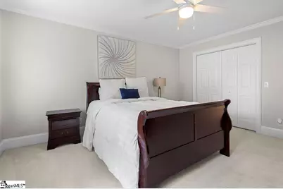7 Hobcaw Drive, Greer, SC 29650 - Photo 25