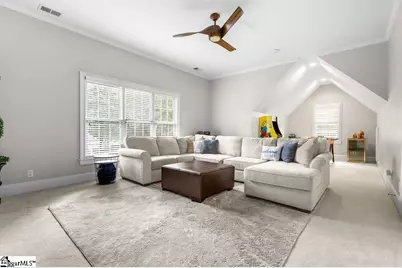 7 Hobcaw Drive, Greer, SC 29650 - Photo 29