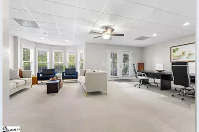 7 Hobcaw Drive, Greer, SC 29650 - Photo 47