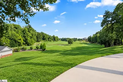 7 Hobcaw Drive, Greer, SC 29650 - Photo 49