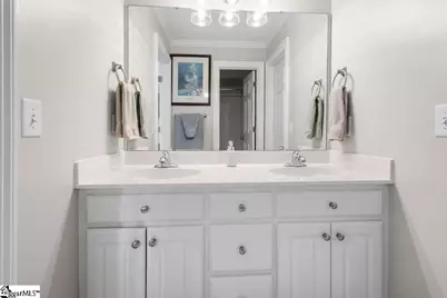 7 Hobcaw Drive, Greer, SC 29650 - Photo 27