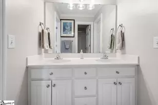 7 Hobcaw Dr, Greer, SC 29650 - Photo 27