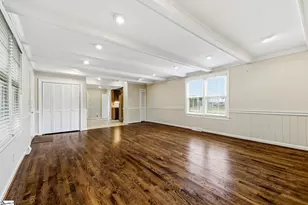 103 Mimosa Dr, Greer, SC 29650 - Photo 19