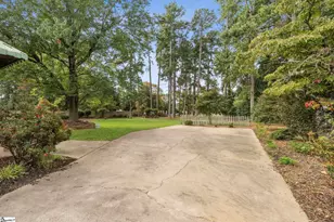 103 Mimosa Dr, Greer, SC 29650 - Photo 39