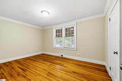 103 Mimosa Drive, Greer, SC 29650 - Photo 21