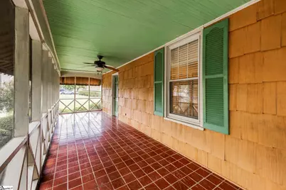 103 Mimosa Drive, Greer, SC 29650 - Photo 29