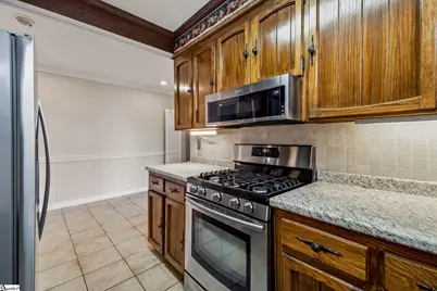 103 Mimosa Drive, Greer, SC 29650 - Photo 15