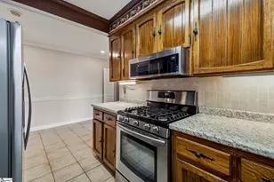 103 Mimosa Dr, Greer, SC 29650 - Photo 15