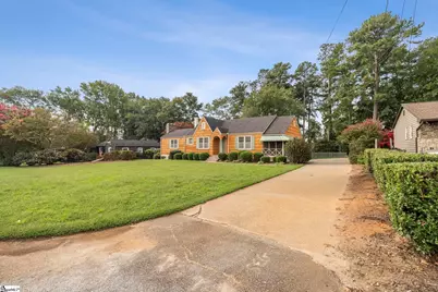 103 Mimosa Drive, Greer, SC 29650 - Photo 3