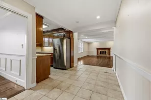 103 Mimosa Dr, Greer, SC 29650 - Photo 11