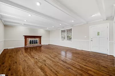 103 Mimosa Drive, Greer, SC 29650 - Photo 17