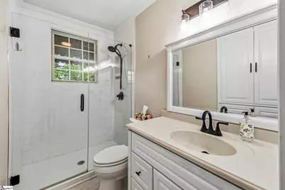103 Mimosa Drive, Greer, SC 29650 - Photo 23