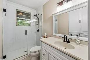 103 Mimosa Dr, Greer, SC 29650 - Photo 23