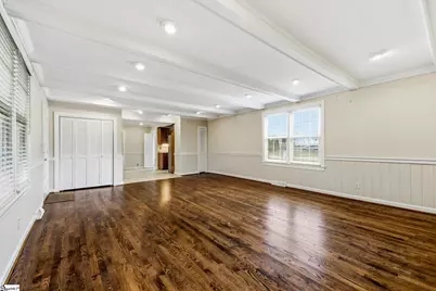 103 Mimosa Drive, Greer, SC 29650 - Photo 19