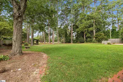103 Mimosa Drive, Greer, SC 29650 - Photo 33