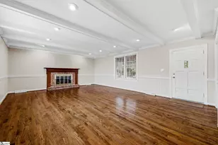 103 Mimosa Dr, Greer, SC 29650 - Photo 17