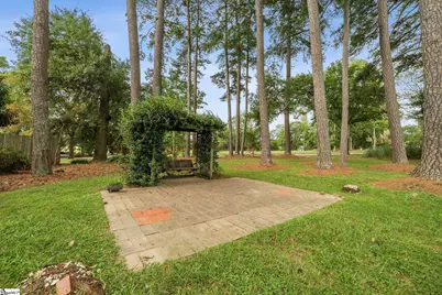 103 Mimosa Drive, Greer, SC 29650 - Photo 35