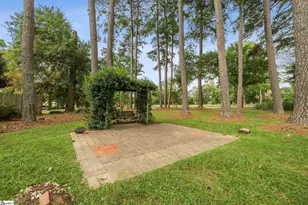 103 Mimosa Dr, Greer, SC 29650 - Photo 35
