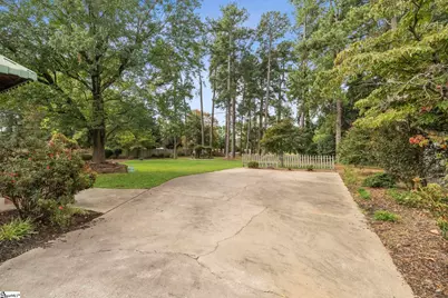 103 Mimosa Drive, Greer, SC 29650 - Photo 39