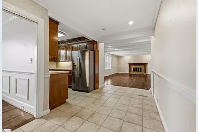 103 Mimosa Drive, Greer, SC 29650 - Photo 11