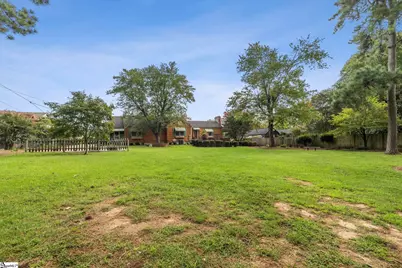 103 Mimosa Drive, Greer, SC 29650 - Photo 37
