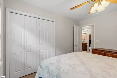 700 Twilight Court, Seneca, SC 29672 - Photo 15