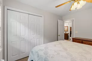 700 Twilight Ct, Seneca, SC 29672 - Photo 15