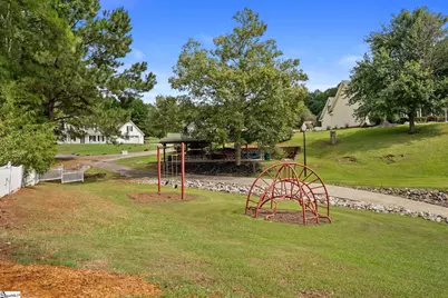 700 Twilight Court, Seneca, SC 29672 - Photo 29