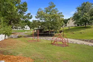 700 Twilight Ct, Seneca, SC 29672 - Photo 29
