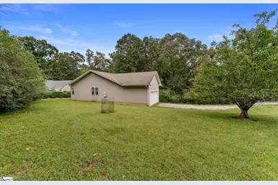 700 Twilight Court, Seneca, SC 29672 - Photo 3