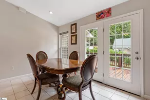 700 Twilight Ct, Seneca, SC 29672 - Photo 7