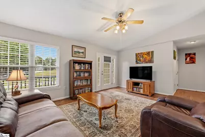 700 Twilight Court, Seneca, SC 29672 - Photo 5