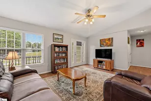 700 Twilight Ct, Seneca, SC 29672 - Photo 5