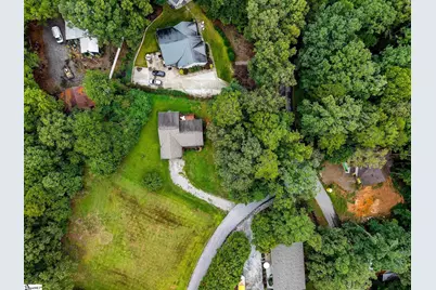 700 Twilight Court, Seneca, SC 29672 - Photo 23