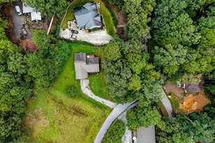 700 Twilight Ct, Seneca, SC 29672 - Photo 23