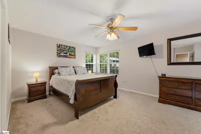 700 Twilight Court, Seneca, SC 29672 - Photo 11