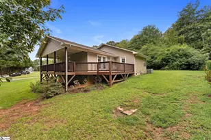 700 Twilight Ct, Seneca, SC 29672 - Photo 21