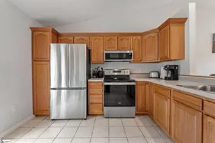 700 Twilight Ct, Seneca, SC 29672 - Photo 9