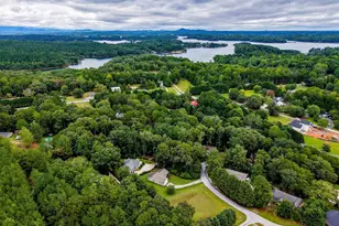 700 Twilight Ct, Seneca, SC 29672 - Photo 25