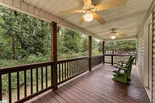 700 Twilight Ct, Seneca, SC 29672 - Photo 19