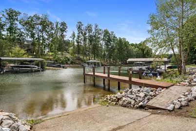 700 Twilight Court, Seneca, SC 29672 - Photo 27