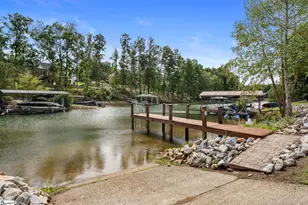 700 Twilight Ct, Seneca, SC 29672 - Photo 27