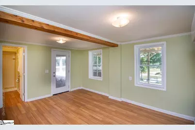 4518 Cove Trail, Anderson, SC 29621 - Photo 41