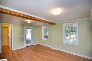 4518 Cove Trail, Anderson, SC 29621 - Photo 41