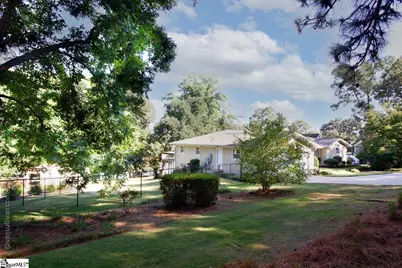 4518 Cove Trail, Anderson, SC 29621 - Photo 3